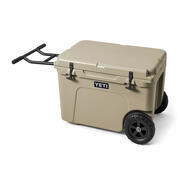 Glacière Trolley Tundra Haul
