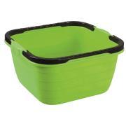 Seau carré multi-usage