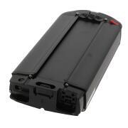 Batterie 36V 13AH CR 21