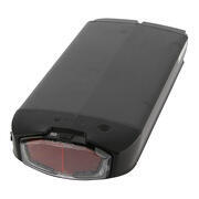 Batterie 36V 13AH CR 21