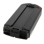 Batterie 36V 13AH CR 21