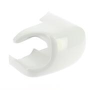 Cache de protection droite pour stores FIAMMA