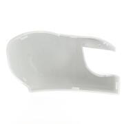 Cache de protection droite pour stores FIAMMA