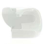 Cache de protection droite pour stores FIAMMA