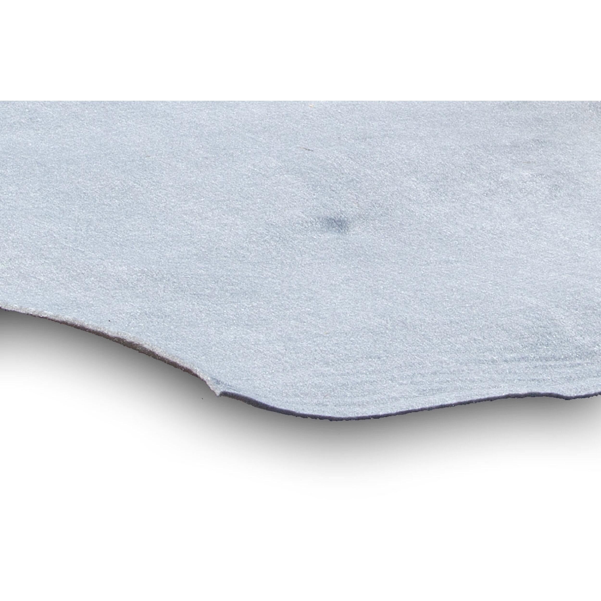 Tapis confort Comfortcarpet