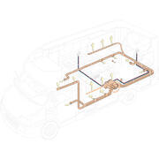 Chauffage Combi