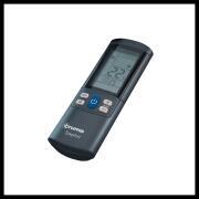 Climatiseurs Saphir : Climatiseur de coffre saphir comfort RC