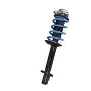 Kit amortisseurs VB-FSD : SPRINTER/CRAFTER NVC3 2XX-3XX 2006 <> 2018