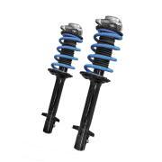 Kit amortisseurs VB-FSD : SPRINTER/CRAFTER NVC3 2XX-3XX 2006 <> 2018