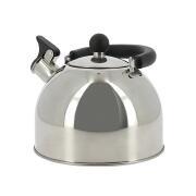 Bouilloire en acier inoxydable 2L