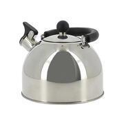 Bouilloire en acier inoxydable 2L