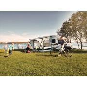 Pièce à vivre QuickFit