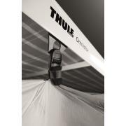 Pièce à vivre QuickFit