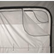 Pièce à vivre QuickFit