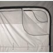 Pièce à vivre QuickFit