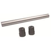 Pied de table colonne