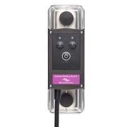 Relais Super-B RBS - 12V500A