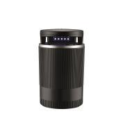 Piège à moustiques électrique Tiger Trap Evolution