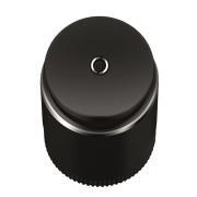 Piège à moustiques électrique Tiger Trap Evolution