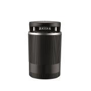 Piège à moustiques électrique Tiger Trap Evolution