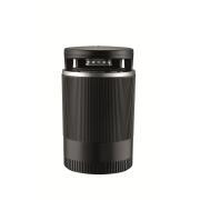 Piège à moustiques électrique Tiger Trap Evolution