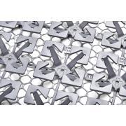 Kit de couchage pour VW California T5/T6