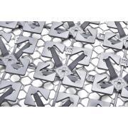 Kit de couchage pour VW California T5/T6