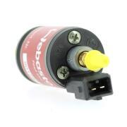 Pompe à gasoil pour chauffage