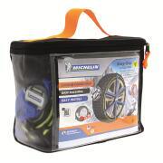 Chaînes à neige EasyGrip