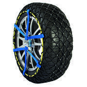 Chaînes à neige EasyGrip : Modèle EVO13