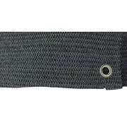 Tapis de sol PEHD