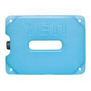 Pack réfrigérant : PACK REFRIGERANT L