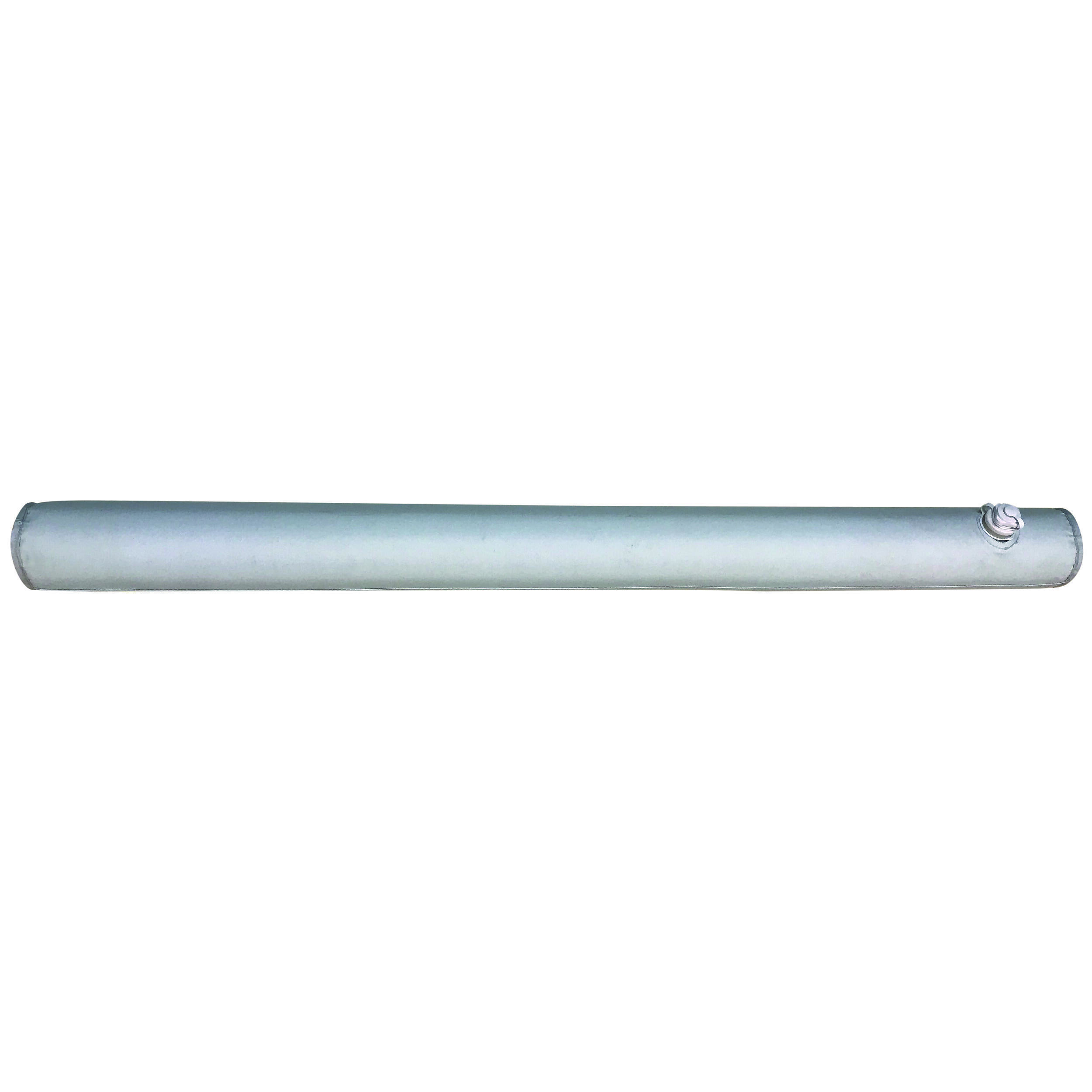 Barre balcon gonflable : Barre balcon Barrani Air