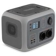 Power Bank TOTALPOWER 500