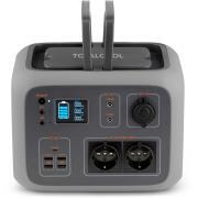 Power Bank TOTALPOWER 500