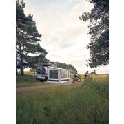 Façade Résidence G3