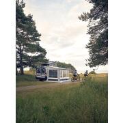 Façade Résidence G3 : 4,00 m Ducato H2 pour store 5200