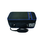 Housse de protection et de transport GLB020BF