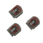 CROCHET TAMPON EASYFIX x3