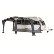 Auvent Octavia Air All Season : taille 14