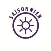 Auvent Octavia Air All Season : taille 14