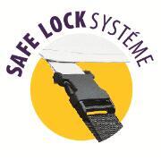 Auvent Octavia Air All Season : taille 14