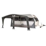 Auvent Octavia Air All Season