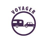 Auvent Octavia Air All Season