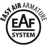 Auvent Octavia Air All Season