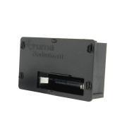 Allumeur électronique pour chauffages