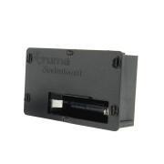 Allumeur électronique pour chauffages