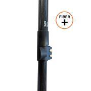 Auvent traditionnel EGEE