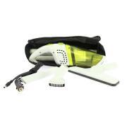 Aspirateur à main 12 volts