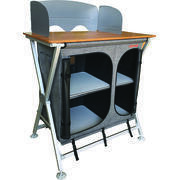 Meuble de cuisine Fidji